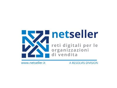 Netseller, Resolvis | Marketing | Comunicazione | Matera | Business | Produzione Web | Produzione siti internet | Startup | Innovazione | Ricerca | E-commerce