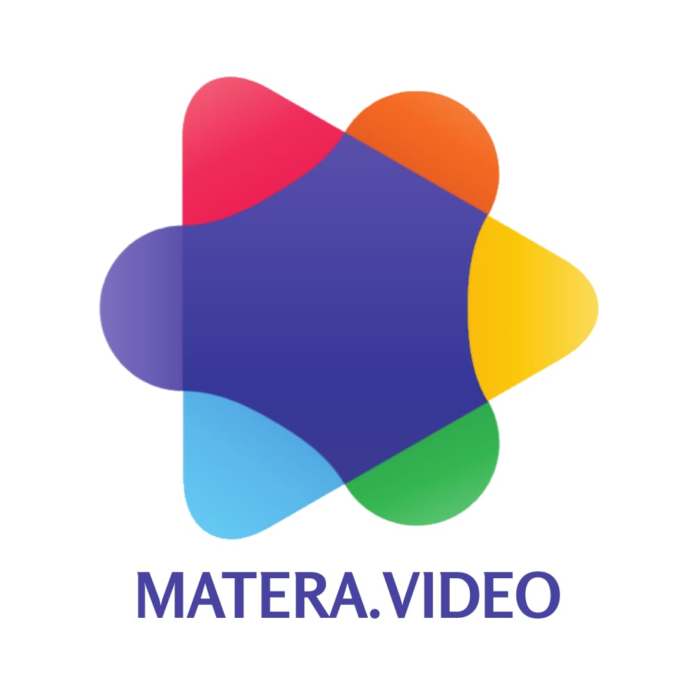 Matera.Video, Resolvis | Marketing | Comunicazione | Matera | Business | Produzione Web | Produzione siti internet | Startup | Innovazione | Ricerca | E-commerce